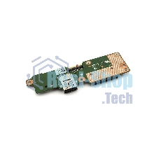 Допплата для Asus E403NA