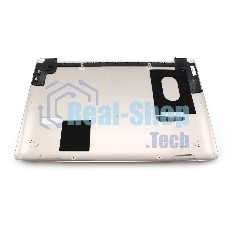 Поддон для Asus UX310 UX410