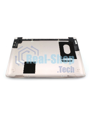 Поддон для Asus UX310 UX410
