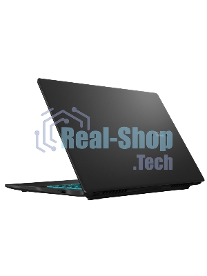 Ноутбук ASUS V3607VP-RP031 16