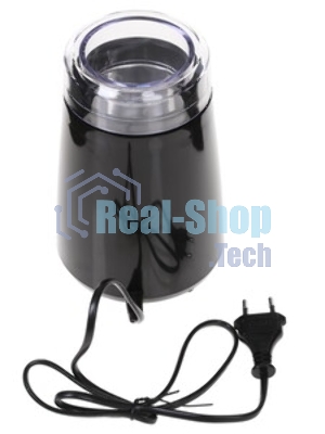 Кофемолка ARESA AR-3607