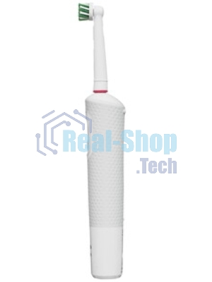 Электрическая зубная щетка Oral-B Vitality Pro 80368961 черный