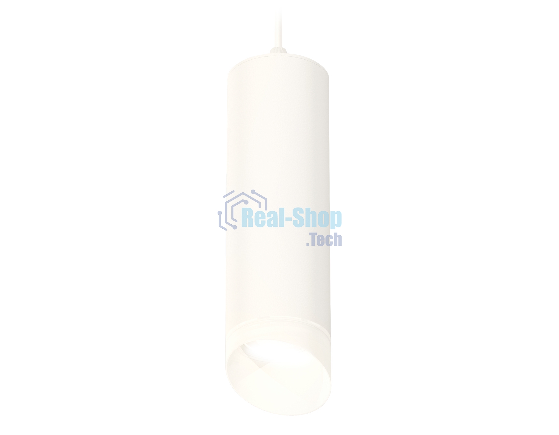 Светильник Ambrella Light XP7455005 SWH/FR белый песок/белый матовый MR16 GU5.3 (A2310, C7455, N7175)