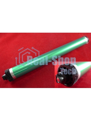 Барабан ELP HP LJ 2300 Long Life (Китай)