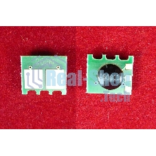 Чип ELP для HP Color LaserJet CP4025/4020/4525DN Magenta, 11K (Китай)