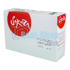 Картридж лазерный Sakura MLTD205E для Samsung ML-3710/3712 SCX-5637/5737/5639/5739, черный, 10000 к.