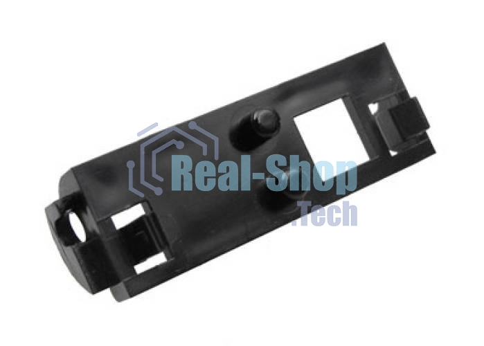Держатель флажка датчика подачи бумаги Samsung/HP ML-3050/3051/3470/3471/SCX-5530/Phaser 3300/3428 (JC61-01618A)