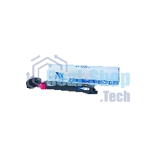 Картридж NVPrint совместимый NV-TK-8115 Magenta для Kyocera EcoSys-M8124/EcoSys-M8130 (6000k)