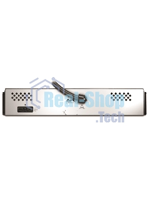 Батарея для ИБП APC SMX120RMBP2U 120В для APC