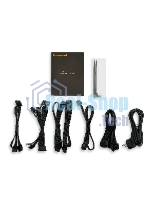 Блок питания HSPD, 750W 80 PLUS Gold (ATX, 2.52, Full modular, 1x24(20+4)pin mesh 550мм, 1xCPU*2 8(4+4)pin 650+150мм, 2xPCIe*2 8(6+2)pin 500+150мм, 2xSATA*3 450+150+150мм, 1xMOLEX4pin*3 450+150+150мм, Active, 120x120мм, 150x140x86мм, APFC, OVP, UVP, SCP, OCP, OTP, OPP, NLO, SIP, black)