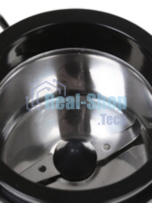 Кофемолка ARESA AR-3607