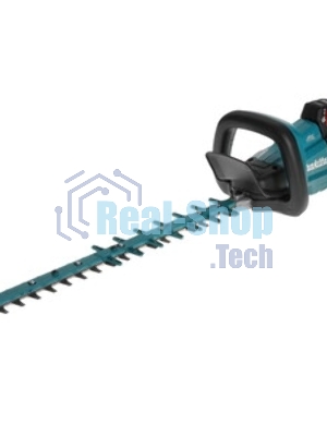 Кусторез Makita DUH602Zаккум.