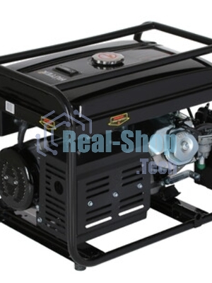 Электрогенератор Huter DY KH80 900/64/1/118