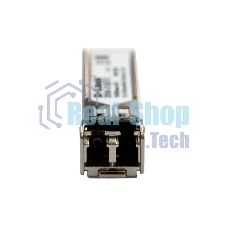 Трансивер D-Link DEM-312GT2 1port mini-GbIC LX up to 2km