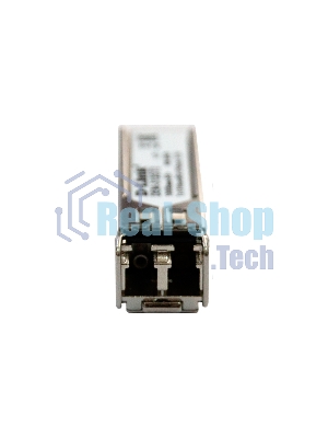 Трансивер D-Link DEM-312GT2 1port mini-GbIC LX up to 2km