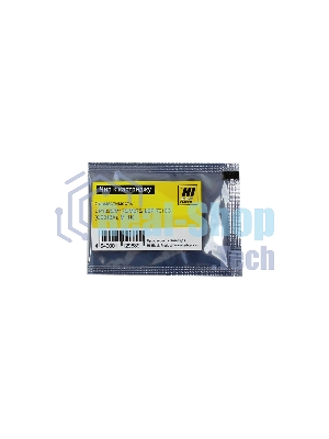 Чип Hi-Black к картриджу HP CP1025/1025/M175/M275 M new 1K