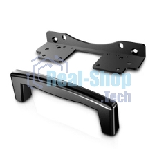 Комплект ручек 384-41309-3100A0 AS'Y COMPONENT,RM41300,SINGLE,CABINET EAR,BULKING+PALLET,200PCS/CTN