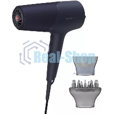 Фен Philips BHD510/00