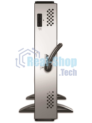 Батарея для ИБП APC SMX120RMBP2U 120В для APC