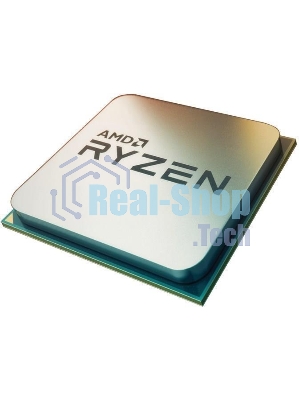 Процессор AMD Ryzen 7 5700X Soc-AM4 3.4GHz OEM