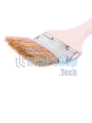 Кисть радиаторная MTX 83852 3