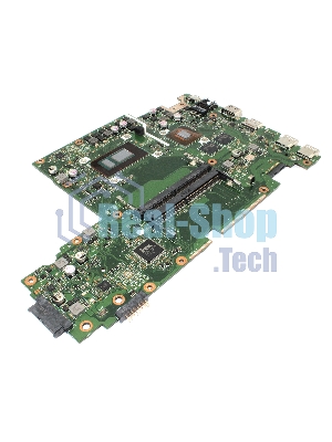 Материнская плата для Asus X542UF I5-8250U