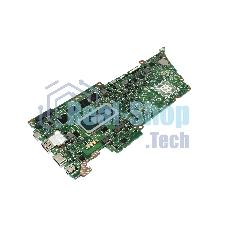 Материнская плата для Asus UX433F 16G/I7-8565U 90NB0JR0-R00051