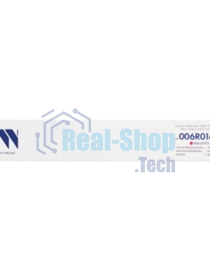 Картридж NVPrint совместимый NV-006R01583 для Xerox 4110/4112/4127/4590/4595/4110EPS/4112EPS/4127EPS/4590EPS (81000k)