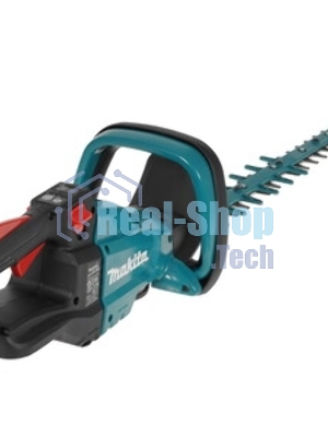 Кусторез Makita DUH602Zаккум.