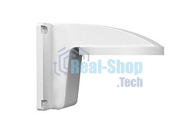 Кронштейн Hikvision DS-1258ZJ