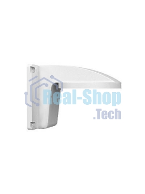 Кронштейн Hikvision DS-1258ZJ