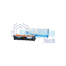 Картридж лазерный NVPrint совместимый NV-CF218AXXLT для HP LaserJet Pro M104a/M104w/M132a/M132fn/M132fw/M132nw (5000k)