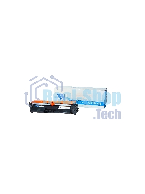 Картридж лазерный NVPrint совместимый NV-CF218AXXLT для HP LaserJet Pro M104a/M104w/M132a/M132fn/M132fw/M132nw (5000k)