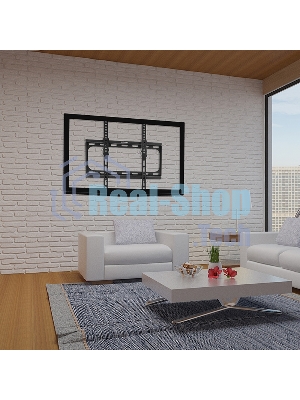 Кронштейн для телевизора Rexant 26