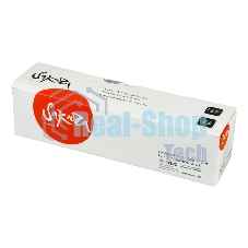 Картридж Sakura 45807106/45807120 для OKI B412/432/512/MB472/492/562, черный, 7 000 к.