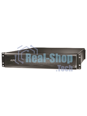 Батарея для ИБП APC SMX120RMBP2U 120В для APC