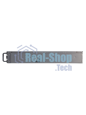 Серверный корпус ExeGate Pro EX293180RUS 2U550-HS12 (RM 19