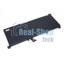 Аккумуляторная батарея для ноутбука Asus Q534 UX501 15.2V 60Wh Orig
