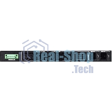 Байпас Powercom ATS-16A