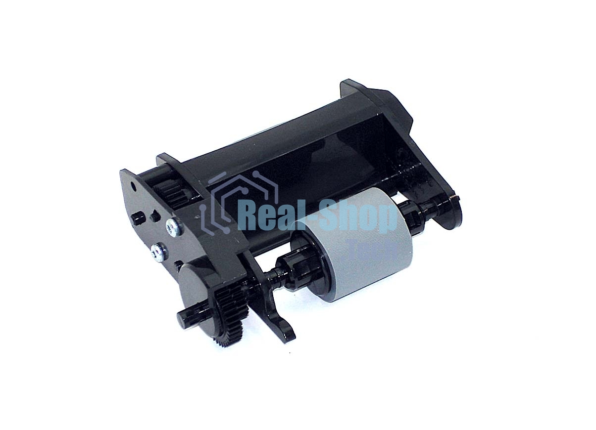 Ремкомплект Q2665-60117 HP LJ 3020/3030 ADF Maintenance Kit