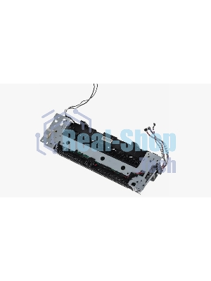 Фьюзер NVP для аппаратов с дуплексом для HP CLJ Pro M180 M181 M274 M277 M252 M274 M277 (RM2-5584) (оригинальный)