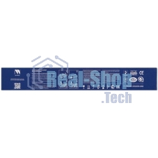 Картридж NVPrint совместимый NV-006R01583 для Xerox 4110/4112/4127/4590/4595/4110EPS/4112EPS/4127EPS/4590EPS (81000k)