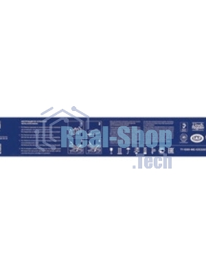 Картридж NVPrint совместимый NV-006R01583 для Xerox 4110/4112/4127/4590/4595/4110EPS/4112EPS/4127EPS/4590EPS (81000k)