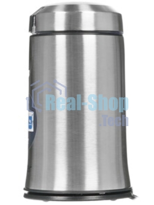 Кофемолка ZCG7425 INOX Zelmer