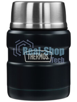 Термос для еды THERMOS SK3000 MAG
