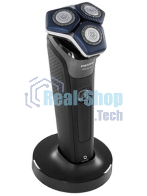 Электробритва Philips S7886/55