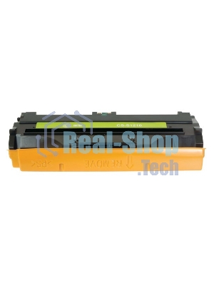 Картридж лазерный Cactus CS-S1210 (ML-1210D3) черный (2500 стр.) для принтеров SAMSUNG ML-1210/1220/1250/1430