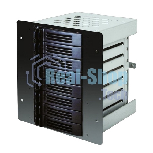 Корзина для жесткого диска 84H323610-032 для RM23616 8-BayMini-SAS