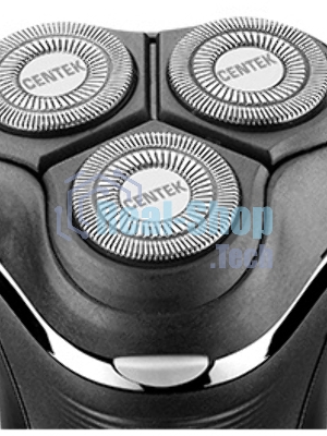 Бритвенная головка для Centek CT-2166