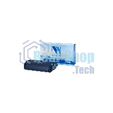 Картридж NVPrint совместимый NV-SP330H для Ricoh SP 330DN/SP 330SN/SP 330SFN (7000k)